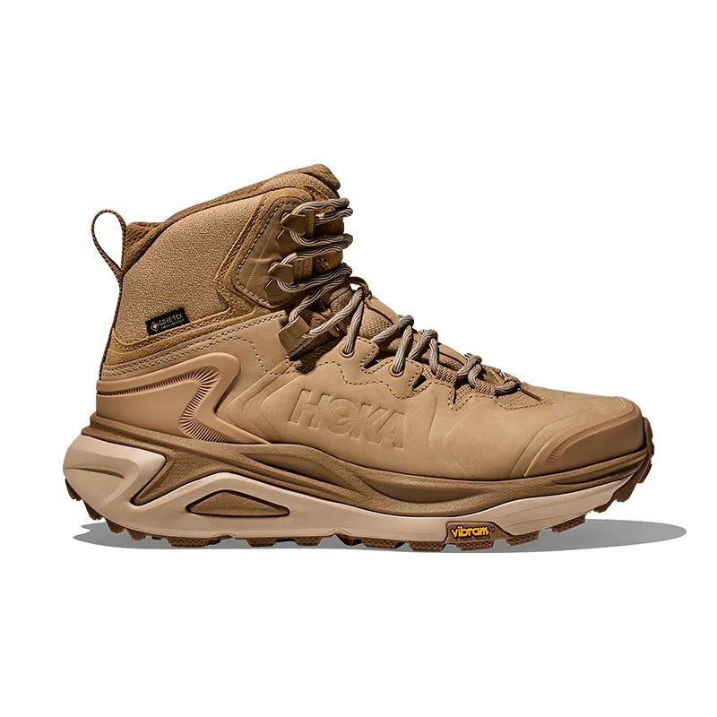 Women's Kaha 3 GORE-TEX Granola/Bark