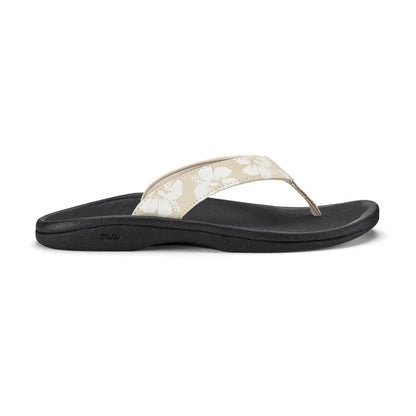 Women's Ohana Tapa/Pua