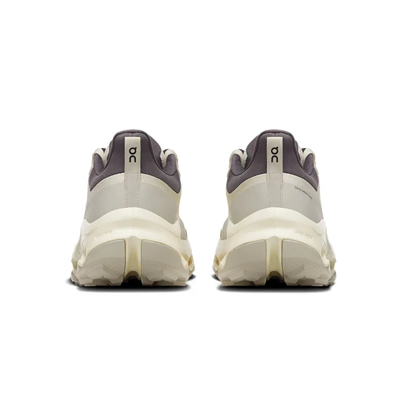 Women's Cloudhorizon 2 Ghost/Seedling