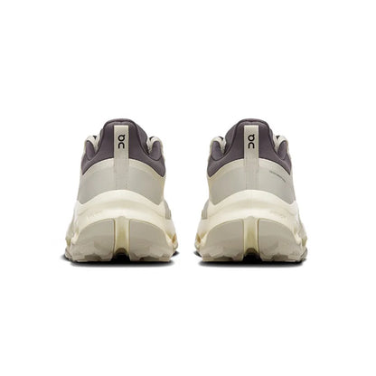 Women's Cloudhorizon 2 Ghost/Seedling