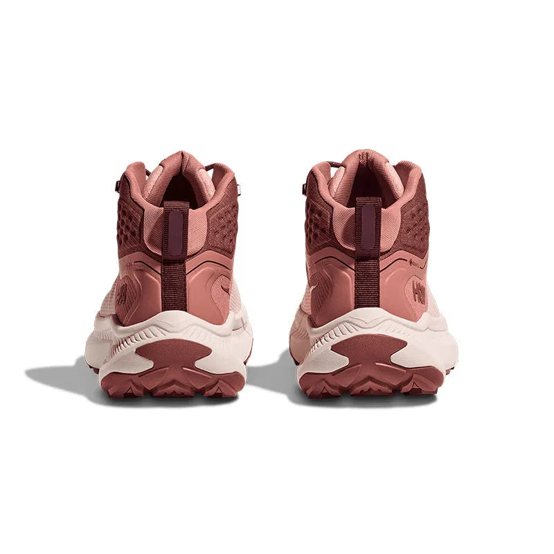 Women's Transport Hike GORE-TEX Rose Latte/Blush