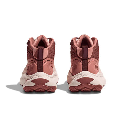 Women's Transport Hike GORE-TEX Rose Latte/Blush