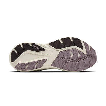 Women's Ghost AMP Arctic Wolf/Dove/Pink