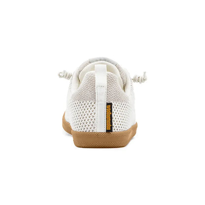 Women's Engadine Taupe Multi