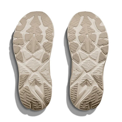 Women's Arahi 8 Black/Rose Gold