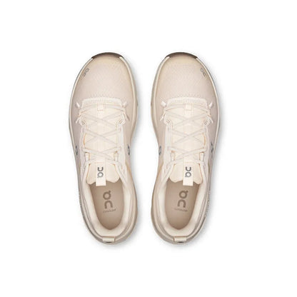 Kid's Gradeschool Cloudleap Dew/Sand