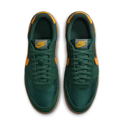 Men's Field General Pro Green/Pro Gold