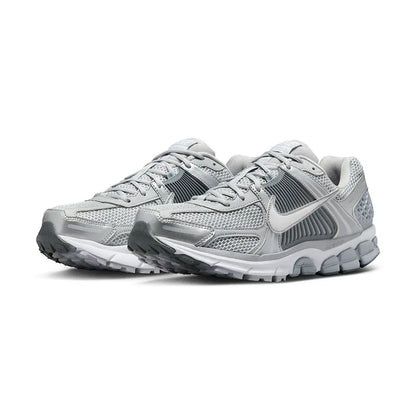 Men's Vomero 5 Wolf Grey/White