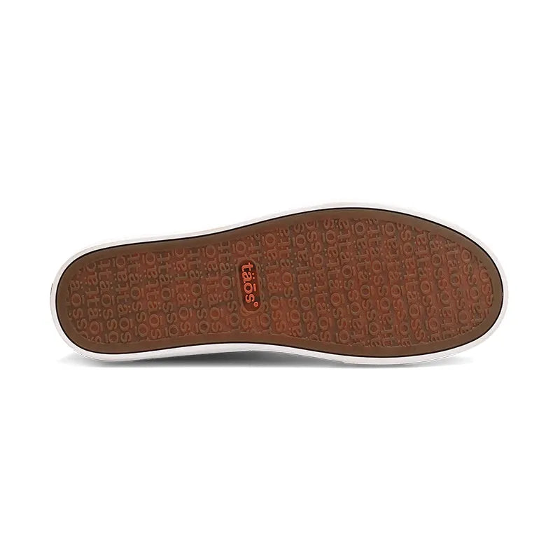 Women's Pop Soul Sand/Ice Multi