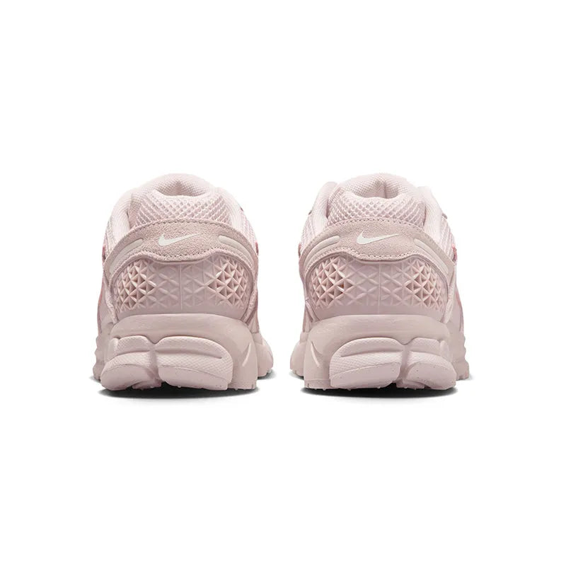 Women's Vomero 5 Silt Red/Vast Grey