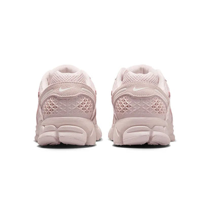 Women's Vomero 5 Silt Red/Vast Grey