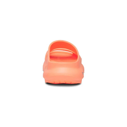 Women's OOyea Slide Sunburst