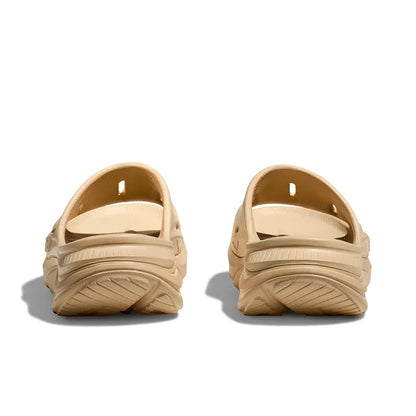 Women's Ora Recovery Slide 3 Shifting Sand/Shifting Sand