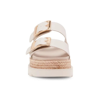 Women's Mythical Bone