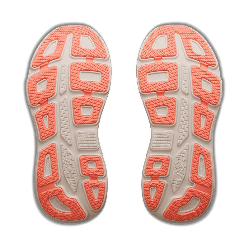 Women's Bondi 9 Faded Navy/Slate Blue