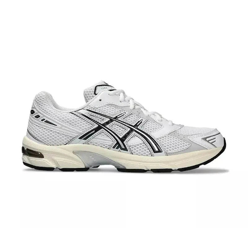 Men's Gel-1130 White/Cloud Grey