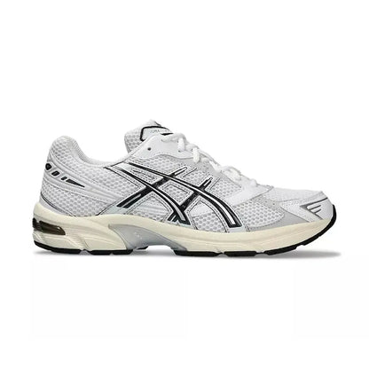 Men's Gel-1130 White/Cloud Grey