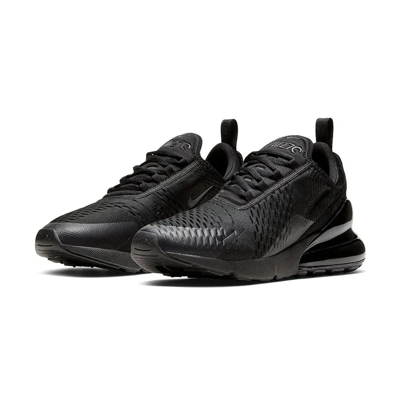 Men's Air Max 270 Black/Black/Black