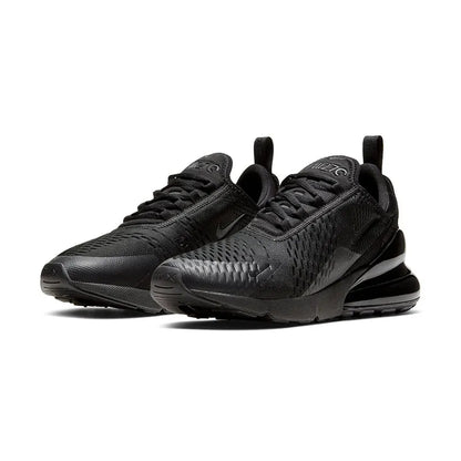 Men's Air Max 270 Black/Black/Black