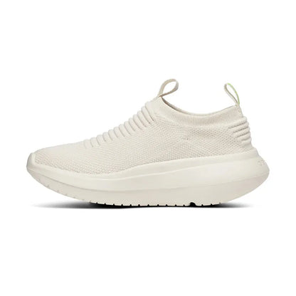 Women's OOmy Zen Chalk