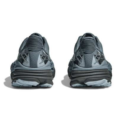 Men's Stinson 7 Slate Blue/Asphalt Grey
