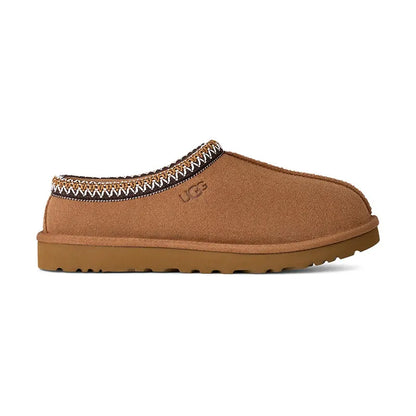 Men's Tasman II Chestnut