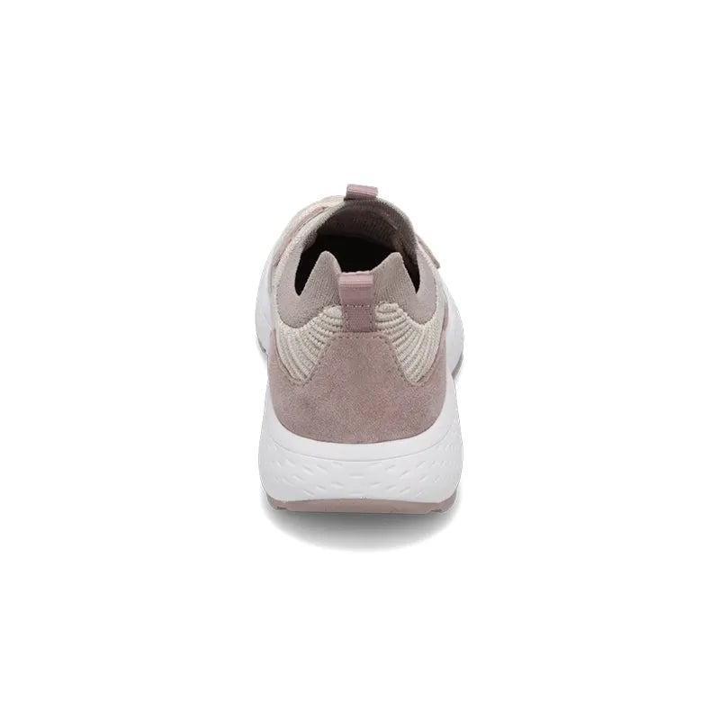 Women's Reign Remix Mauve/Chalk/White