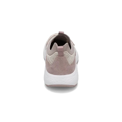 Women's Reign Remix Mauve/Chalk/White