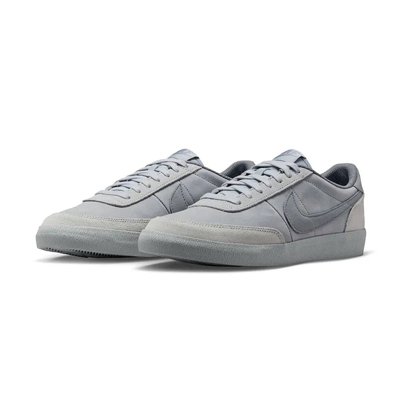 Mens's Killshot 2 Premium Wolf Grey/Cool Grey