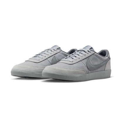 Mens's Killshot 2 Premium Wolf Grey/Cool Grey