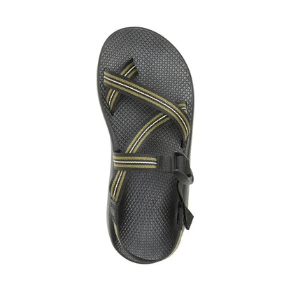 Men's Z/2 Classic Dash Loden