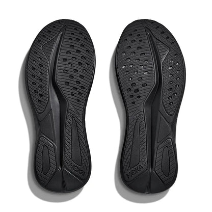Men's Mach 7 Black/Black