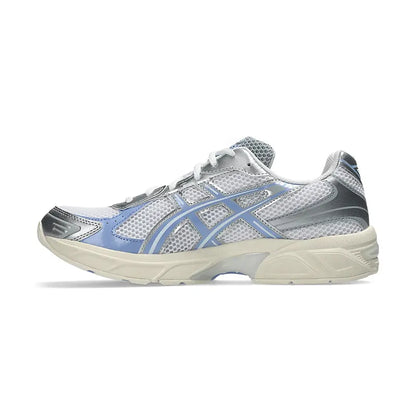 Women's Gel-1130 White/Light Sapphire