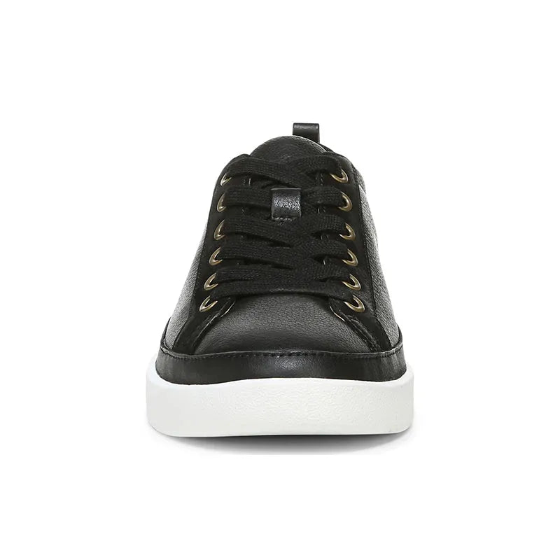 Women's Winny Black