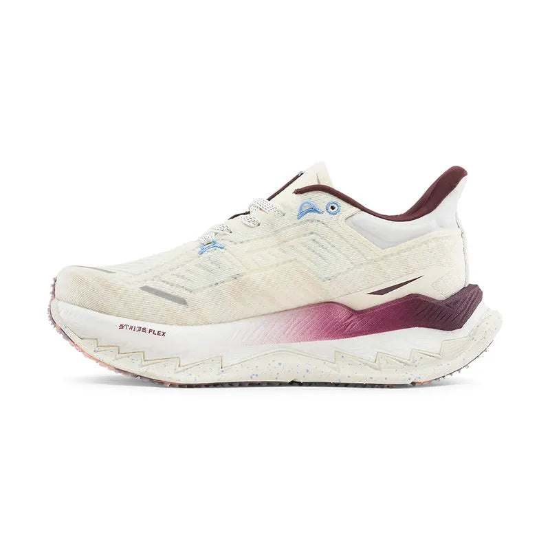 Women's Overdrive ST Antique/Fig/Skyway