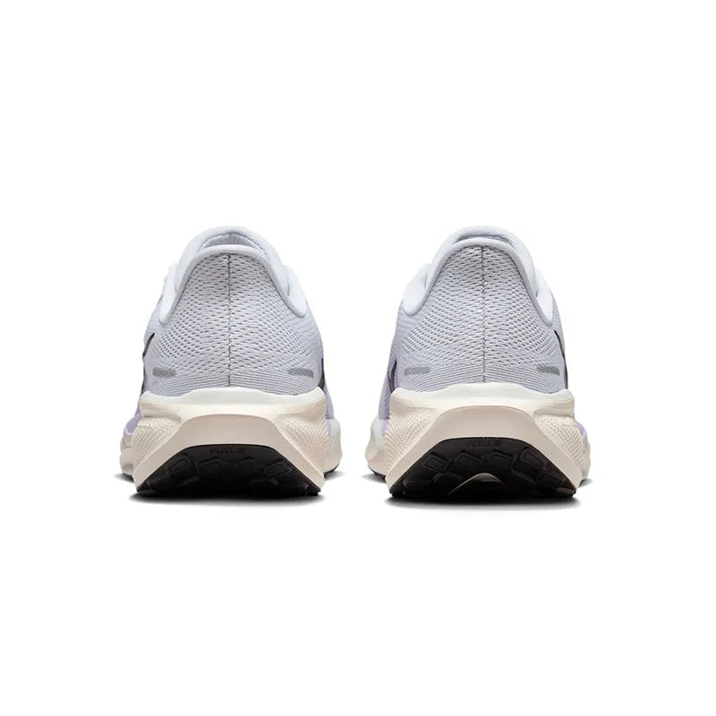 Women's Pegasus 41 Pure Platinum/Black