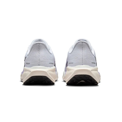 Women's Pegasus 41 Pure Platinum/Black