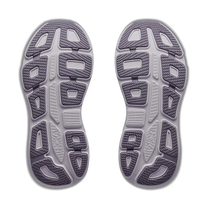 Women's Bondi 9 Mellow Lilac/Purple Fog