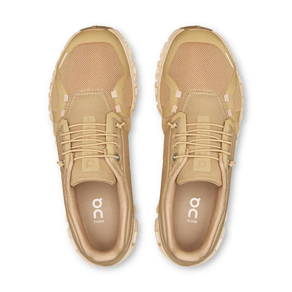 Men's Cloud 6 Chai/Sand