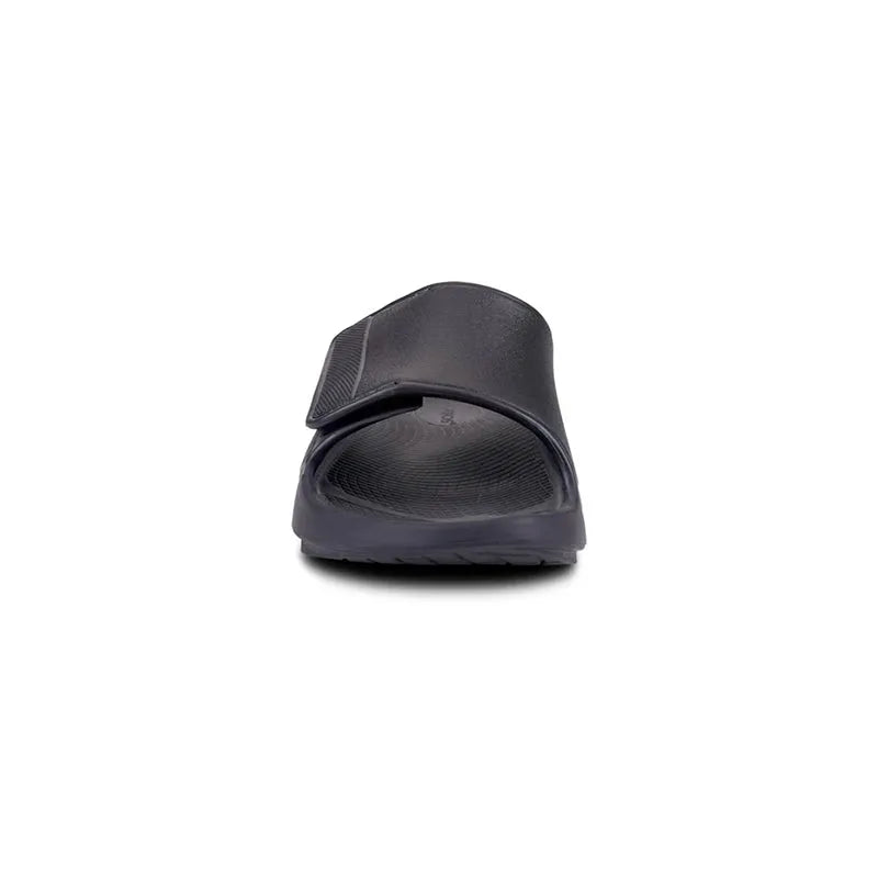 Women's OOahh Sport Flex Black