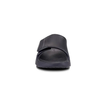Women's OOahh Sport Flex Black