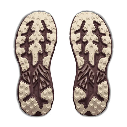 Women's Challenger 8 GORE-TEX Smoky Quartz/Alabaster