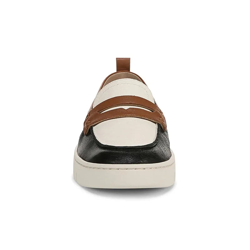 Women's Uptown Black Multi