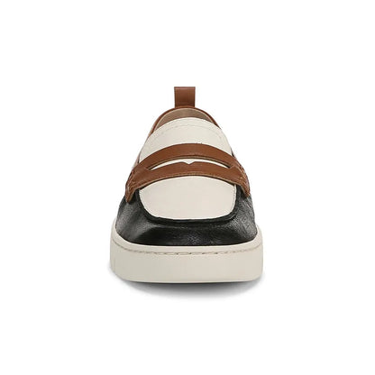 Women's Uptown Black Multi