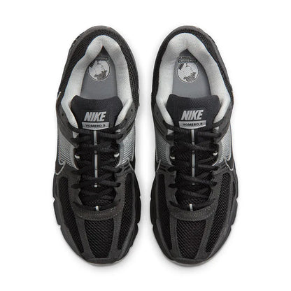Men's Vomero 5 Anthracite/Black