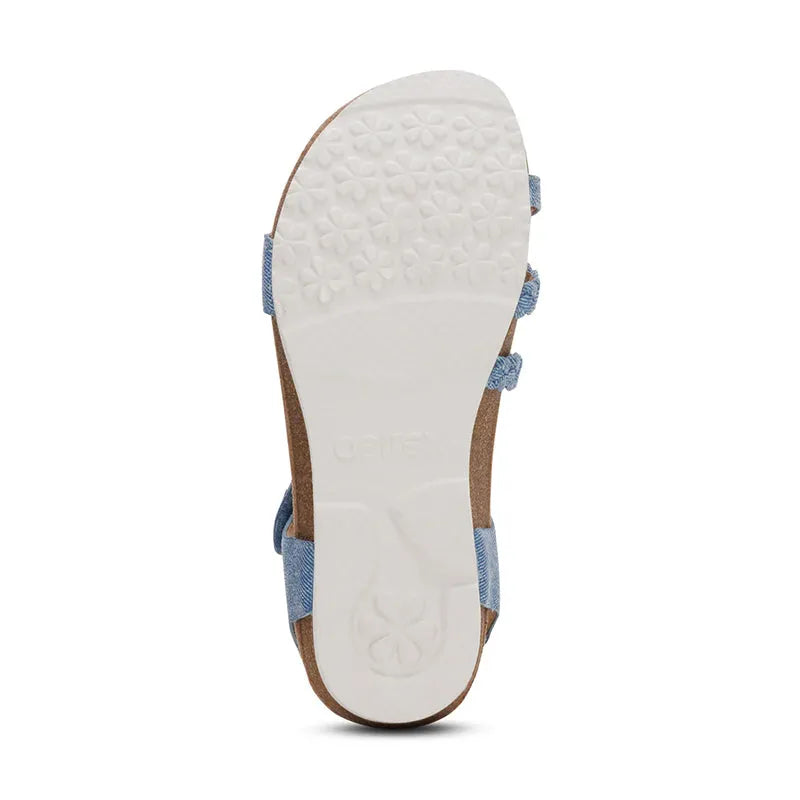 Women's Jillian Denim