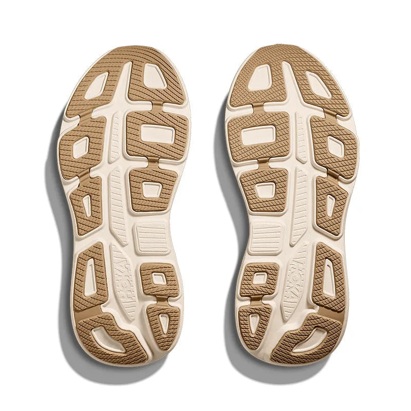 Men's Bondi 9 Stucco/Grout