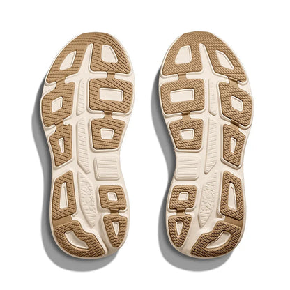 Men's Bondi 9 Stucco/Grout
