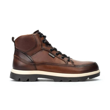 Men's Vigo Cuero