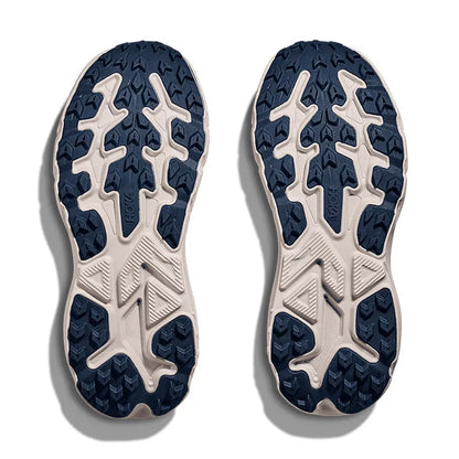 Women's Challenger 8 Midnight Blue/Grout